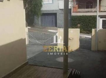 5c1d9b572378b2ac28b452e5ec385122e5bfd7af · Casa com 1 dormitório para alugar, 50 m² por R$ 2.392,55/mês - Santo Antônio - São Caetano do Sul/SP