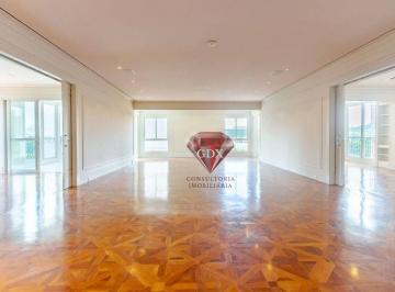 aedf15285af4187e01daff6a102cfcbf17c643cf · Apartamento no Palazzo Del Imperatore