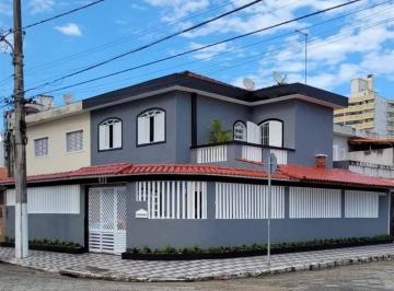 WHATSAPP IMAGE 2024 04 23 AT 091831 1 · Casa  3 Quartos, 1 Suite, 2 Vagas,
