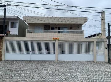 C0A74D03 3EFA 4EED 90D1 315ADF22FCFF · Casa 2 Quartos, 1 Vaga