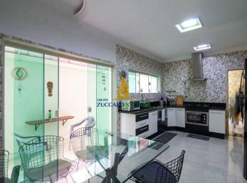 aae8aa628b650ce6372b9cc3a25e4a7f5fef843a · Sobrado à venda, 257 m² por R$ 1.210.000,00 - Parque Renato Maia - Guarulhos/SP