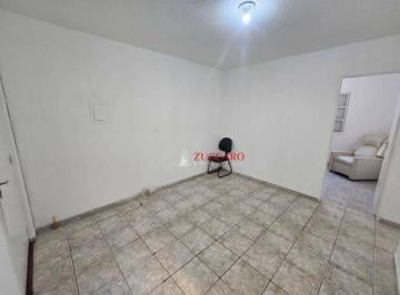 11e1f75039194aa419af4fa27c12815cb39a2645 · Apartamento à venda, 50 m² por R$ 239.990,00 - Vila Rio de Janeiro - Guarulhos/SP