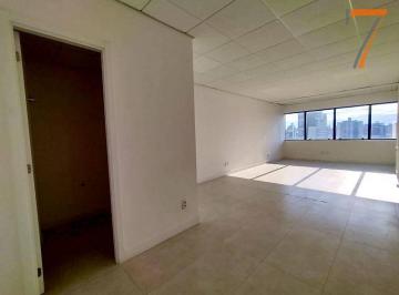 565475ad51082adea19c0a048c6b6e0f4e56180a · Sala à venda, 38 m² por R$ 484.197,45 - Estreito - Florianópolis/SC