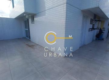 2420e0ddb9484a5bf6b28aa7bd9dd74d008f2344 · Apartamento, 53 m² - venda por R$ 759.000,00 ou aluguel por R$ 5.400,20/mês - Embaré - Santos/SP