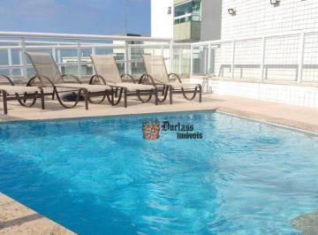 f672f871e830a40d23014200f653aafd4f502ed1 · Apartamento com 2 dormitórios à venda, 76 m² por R$ 490.000 - Caiçara - Praia Grande/SP