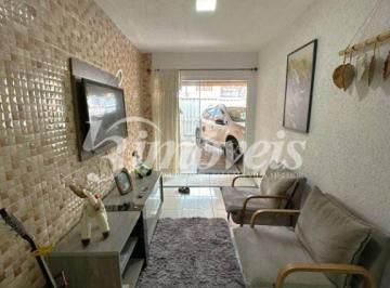 Casa · 295m² · 2 Quartos · Casa de esquina à venda, 2 quartos, 1 vaga, Bairro São Vicente, Itajaí-SC