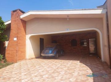 a0690092b144246c53e86786b77c9b1b878de8df · Casa com 3 dormitórios à venda, 186 m² por R$ 1.390.000,00 - Santa Rosa - Londrina/PR
