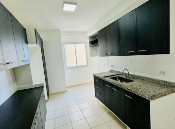 4fbaf7ca1d5328303e3b09c7236fb25c9d721692 · Apartamento com 3 dormitórios para alugar, 130 m² por R$ 3.600,00/mês - Centro - Embu das Artes/SP