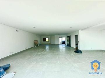 160ccb2b846e986370bd61703000348f25689319 · Salão para alugar, 139 m² por R$ 12.814,84/mês - Bairro Moinho Velho - Cotia/SP