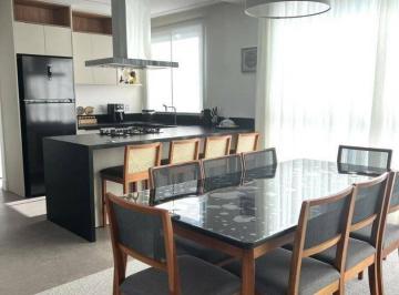 40ea3c86ff9c7a76d455a815850fadd0730e755a · Apartamento com 4 dormitórios, 142 m² - venda por R$ 3.500.000,00 ou aluguel por R$ 15.791,67/mês - 