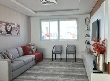 5cb615d685151eaf406aea8c99124892ce21c8b6 · Apartamento com 4 dormitórios, 142 m² - venda por R$ 3.400.000,00 ou aluguel por R$ 15.791,67/mês -