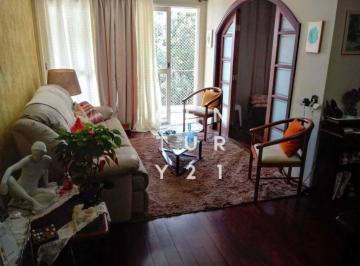 947fa4a3193a0b0991c232b5cd4ad18b899544d1 · Apartamento próximo da Braz Leme com 98 m², 3 dormitórios - 1 suíte, e banheiros, sala, cozinha, 1 v