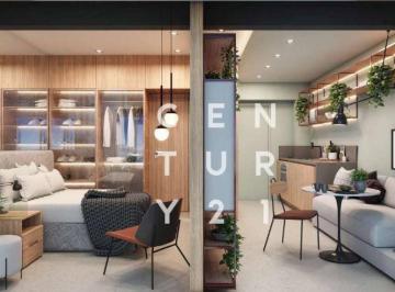 0599b9c6a7d0ba4a5761c1363ad4b96360e3618f · Apartamento com 1 dormitório à venda, 28 m² por R$ 583.000,00 - Pinheiros - São Paulo/SP
