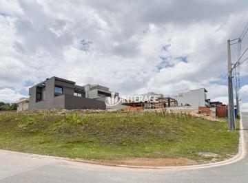 524ce964a26cbf1d00a266a5cf34a3f96e10b46f · Terreno à venda, 339 m² por R$ 680.000,00 - Santa Felicidade - Curitiba/PR