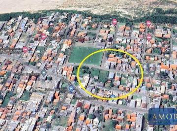 dd4b0c06842b301928052fe43c4e351f598c3592 · Terreno à venda, 840 m² por R$ 1.980.000,00 - Santinho - Florianópolis/SC