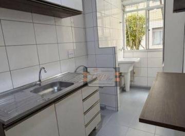 40c88d2217605639f47eea07ceaf625dd3f48652 · Apartamento com 2 dormitórios à venda, 47 m² por R$ 240.000,00 - Jaraguá - São Paulo/SP