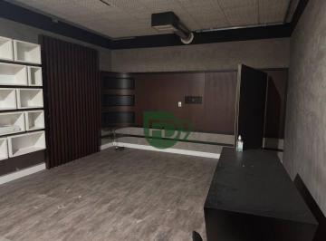 eb6db1859376957f50d3451f384f049c170b4d1c · Sala à venda, 40 m² por R$ 320.000 - Praça Capital - Campinas/SP