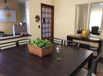 c0ef59626ef24836f493eff973c0cf0ae7110d17 · Casa à venda - Campinas/São Paulo