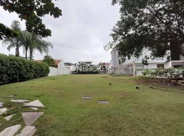 79850.jpg · Terreno Barra da Tijuca