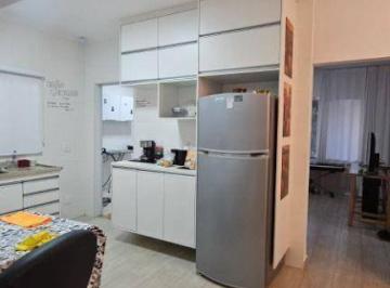 2d2d2ef4a74988c68285daf6c536298b4dc7e050 · Casa com 3 dormitórios à venda, 170 m² por R$ 390.000,00 - Núcleo Residencial Presidente Geisel - Ba