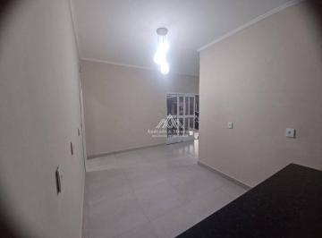 0b34a54eb19fb06c189655d7cb9d40c25dd65642 · Casa com 3 dormitórios à venda, 108 m² por R$ 399.000,00 - Vila Monte Alegre - Ribeirão Preto/SP