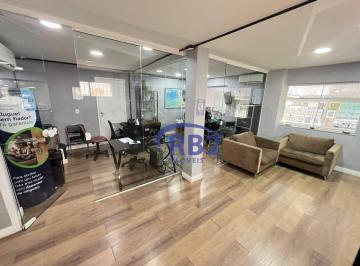 8f3f97010b5d8c458a75a2891511efac4b1c8d94 · Excelente ponto comercial para locação no Jardim icarai