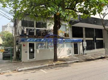 cb516ad72450ba2abe1c6ca4db621e29527f40cf · LOJA COMERCIAL DE 50 m² | JARDIM ICARAÍ