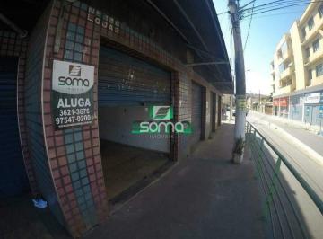Comercial · 71m² · Loja à venda, Centro - Vespasiano/MG