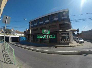 Comercial · 45m² · Loja à venda, Centro - Vespasiano/MG