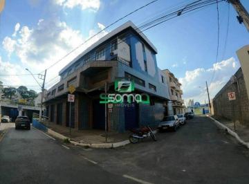 Comercial · 44m² · Loja à venda, Centro - Vespasiano/MG