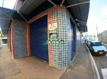 Comercial · 37m² · Loja à venda, Centro - Vespasiano/MG