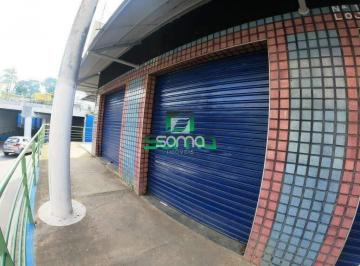 Comercial · 45m² · Loja à venda, Centro - Vespasiano/MG