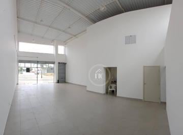 9efcd93d4c2b509088bdd184f2c9a5f39dd971db · Salão para alugar, 120 m² por R$ 7.640,42/mês - Novo Centro - Itu/SP