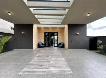 63b5ce5ba54fd6b3f97b32b93fe5b5afce0b8b95 · Casa com 2 dormitórios à venda, 147 m² por R$ 1.250.000,00 - Condomínio Residencial Una - Itu/SP