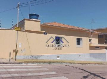 89d8c6cd85898d59a7dc2154e2e3d5e3b1aa4fc3 · Casa à venda, 172 m² por R$ 700.000,00 - Ponte de São João - Jundiaí/SP
