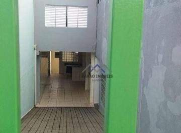 8bd95a0c56f818004f008375d2cbcad52b42c711 · Casa à venda, 280 m² por R$ 850.000,00 - Jardim Tarumã - Jundiaí/SP