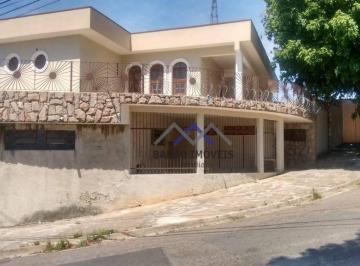 96ca6f4a4a0e570cdd6a52951504d7df1c11ec76 · Casa à venda, 206 m² por R$ 720.000,00 - Jardim São Marcus - Jundiaí/SP