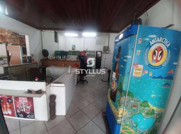 169870.jpg · Loja  Engenho de Dentro