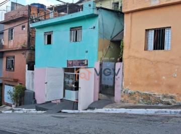 489ac929f7171815eb8c142e33819a5148b63a0f · Casas com renda mensal por R$ 340.000 - Americanópolis - São Paulo/SP