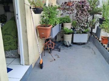 2aa02b2ca0a2b6b6458b1609b09e04fe399cfe71 · Casas com renda mensal por R$ 340.000 - Americanópolis - São Paulo/SP