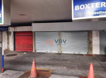 8f8e586061a5961fdfbb7e65a4f52c7c1170634b · Loja para alugar, 50 m² por R$ 2.500,10/mês - Vila do Encontro - São Paulo/SP