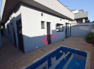 ba312b6f9ce6459d31671030a2669a3bb8b022c1 · Casa em Condomínio para Venda de 03 Quartos sendo todos Suítes no Bairro Recreio das Acácias em Ribe