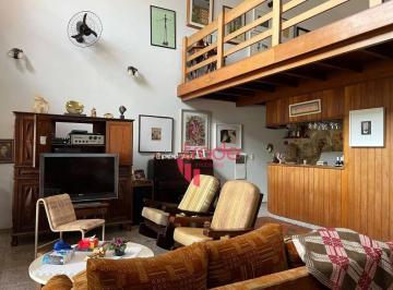 ada19cbdfc7d513293a5ac1520ed951c7b362ce8 · Casa à Venda de 03 Quartos no Bairro Jardim Recreio em Ribeirão Preto com Piscina.