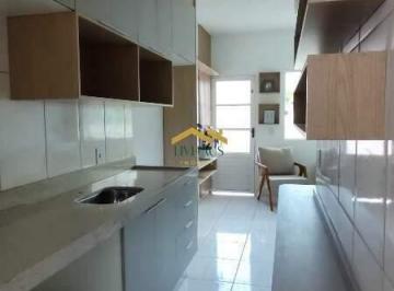 Apartamento · 35m² · 1 Quarto · 1 Vaga · APARTAMENTO A VENDA 1 DORMITÓRIO, NO JARDIM LOPES DE OLIVEIRA, SOROCABA SP 