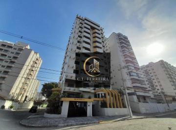 238b1979e3d93caf1bfdf946466914361aee04cf · Apartamento com 1 quarto à venda, 58 m² por R$ 330.000 - Vila Guilhermina - Praia Grande/SP