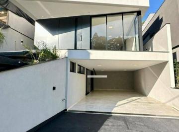 109432c9a0ad5519ba500ee20bf3ec8250f0f715 · Casa com 5 dormitórios à venda, 375 m² por R$ 4.295.000,00 - Residencial Real Park - Arujá/SP