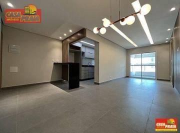 d60defbd00bf4d2feca0e02efcee935f5750d31a · Apartamento 2 quartos piscina lazer completo - Boqueirão - Praia Grande/SP