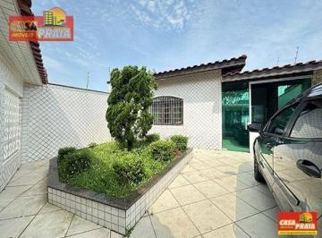4f4aa27724ff31fdcb7479b134e495168339720c · 300 Metros da Praia! Casa com 2 dormitórios à venda, 116 m² por R$ 350.000 - Balneário Flórida Mirim