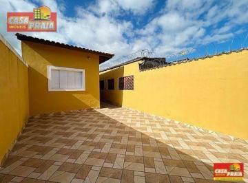 e8457f387231061bb698b0786114c96c43da7d70 · Oportunidade Minha Casa Minha Vida casa com 2 quartos 63 m² por R$ 285.000 - Vera Cruz - Mongaguá/SP
