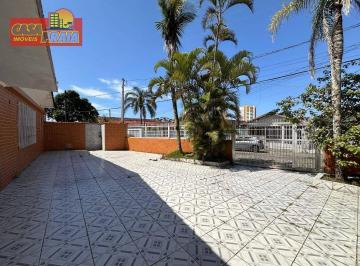 4ff000a93ceaca8713672a891ad7922908c3e0c1 · CASA 2 QUARTOS C/ EDICULA CHURRASQUEIRA A 150 METROS PRAIA..
